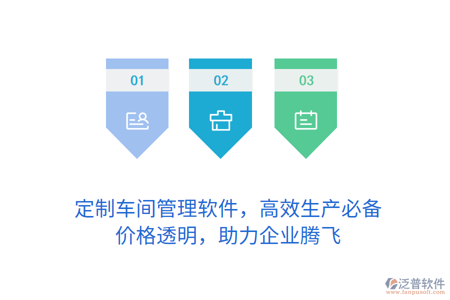 定制車間管理軟件，高效生產(chǎn)必備，價(jià)格透明，助力企業(yè)騰飛