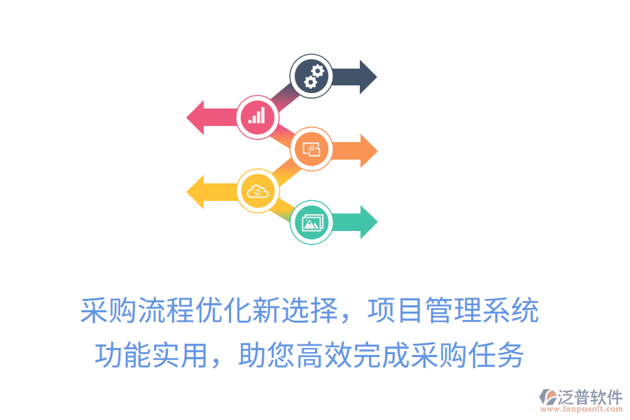 采購流程優(yōu)化新選擇，項(xiàng)目管理系統(tǒng)， 功能實(shí)用，助您高效完成采購任務(wù)