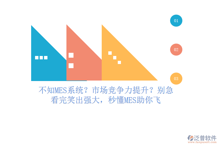 不知MES系統(tǒng)？市場(chǎng)競(jìng)爭(zhēng)力提升？別急，看完笑出強(qiáng)大，秒懂MES助你飛