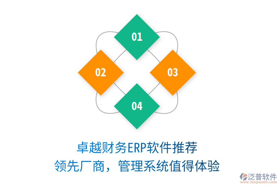 卓越財(cái)務(wù)ERP軟件推薦，領(lǐng)先廠商，管理系統(tǒng)值得體驗(yàn)