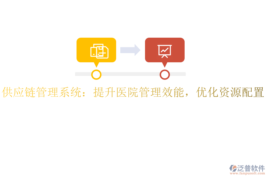 供應(yīng)鏈管理系統(tǒng)：提升<a href=http://www.newsbd7.com/yiliao/ target=_blank class=infotextkey>醫(yī)院管理</a>效能，優(yōu)化資源配置