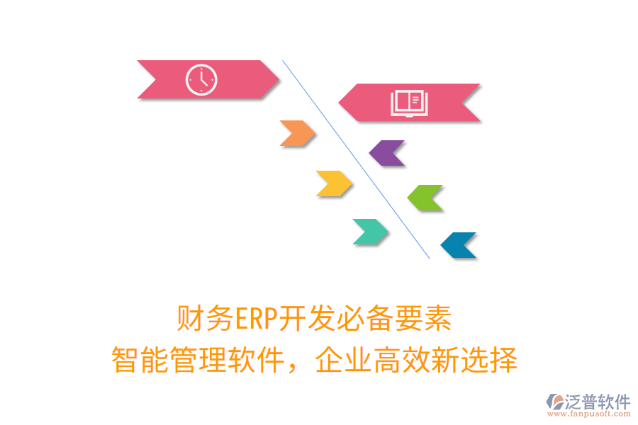 財(cái)務(wù)ERP開發(fā)必備要素，智能管理軟件，企業(yè)高效新選擇