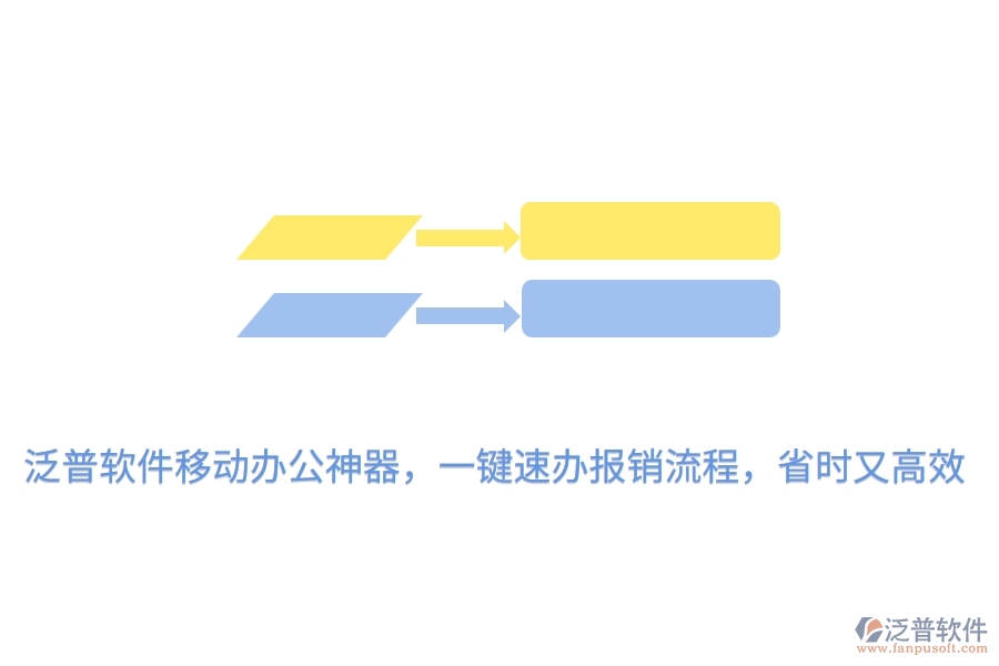 泛普軟件<a href=http://www.newsbd7.com/mobile/yd/ target=_blank class=infotextkey>移動(dòng)辦公</a>神器，一鍵速辦報(bào)銷流程，省時(shí)又高效