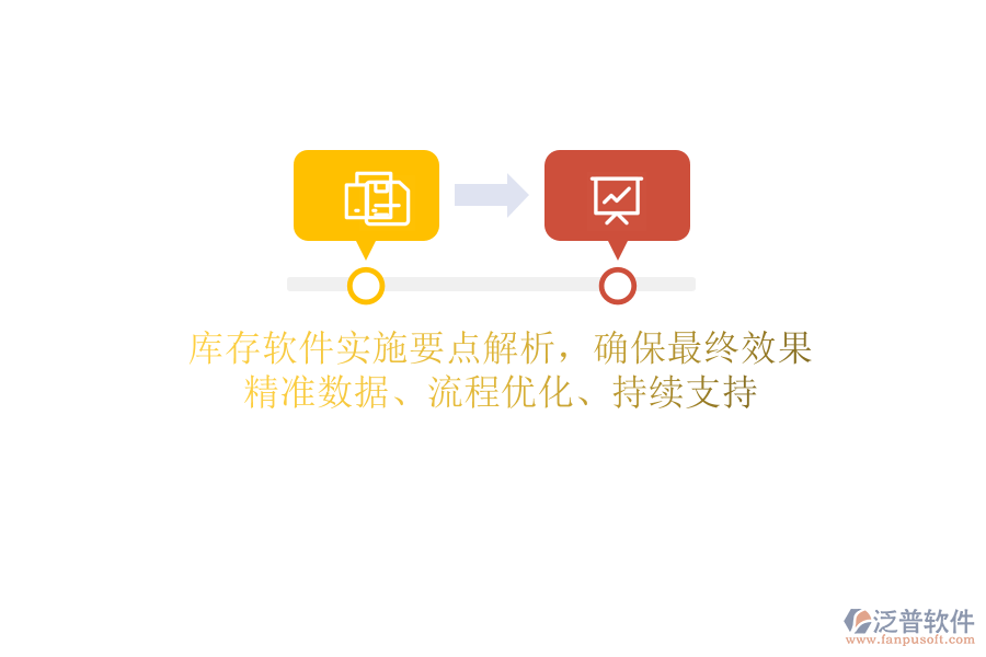 庫(kù)存軟件實(shí)施要點(diǎn)解析，確保最終效果：精準(zhǔn)數(shù)據(jù)、流程優(yōu)化、持續(xù)支持