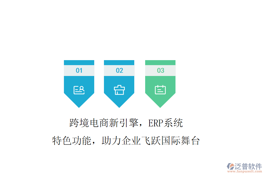 跨境電商新引擎，ERP系統(tǒng)特色功能，助力企業(yè)飛躍國(guó)際舞臺(tái)
