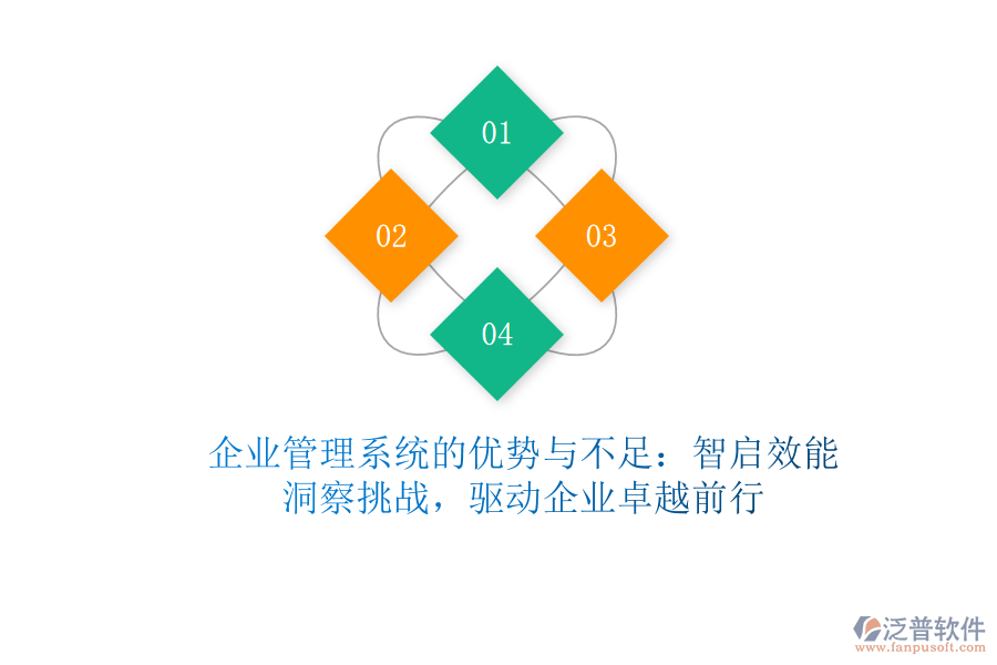 <a href=http://www.newsbd7.com/gongsi/xt/ target=_blank class=infotextkey>企業(yè)管理</a>系統(tǒng)的優(yōu)勢與不足：智啟效能，洞察挑戰(zhàn)，驅(qū)動(dòng)企業(yè)卓越前行