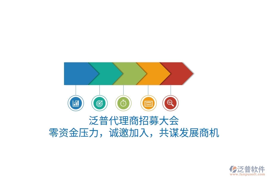 泛普代理商招募大會(huì)：零資金壓力，誠(chéng)邀加入，共謀發(fā)展商機(jī)