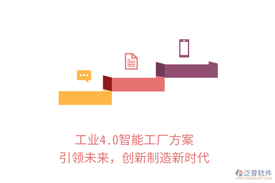 工業(yè)4.0智能工廠方案，引領(lǐng)未來，創(chuàng)新制造新時(shí)代