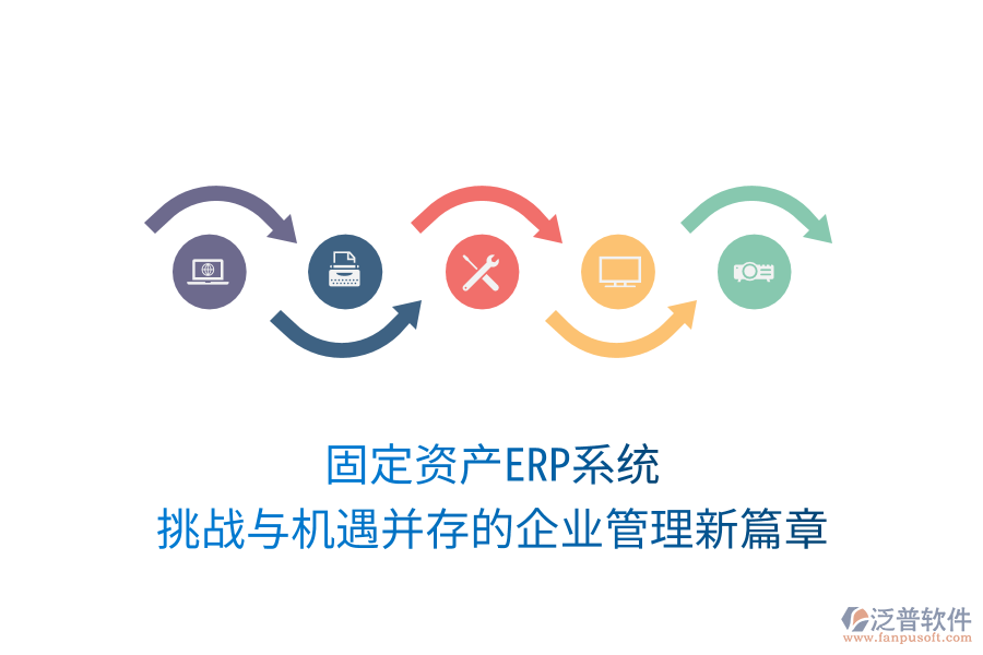 固定資產(chǎn)ERP系統(tǒng)，挑戰(zhàn)與機遇并存的企業(yè)管理新篇章