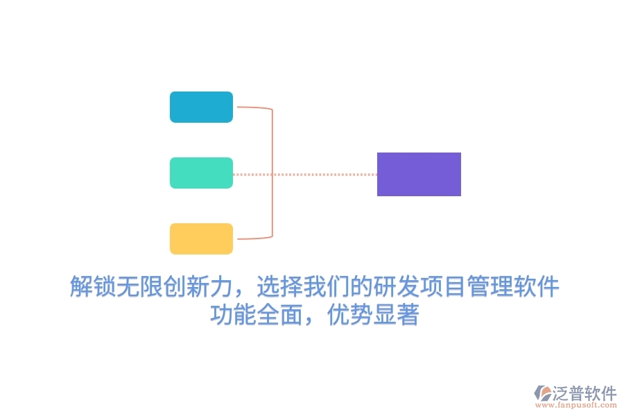 解鎖無限創(chuàng)新力，選擇我們的研發(fā)項目管理軟件，功能全面，優(yōu)勢顯著！