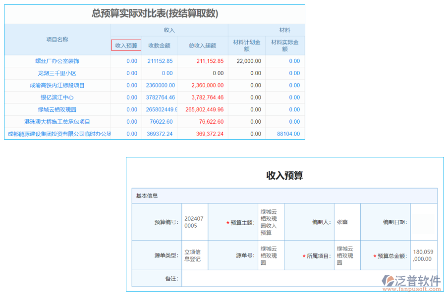 收入預算100.png