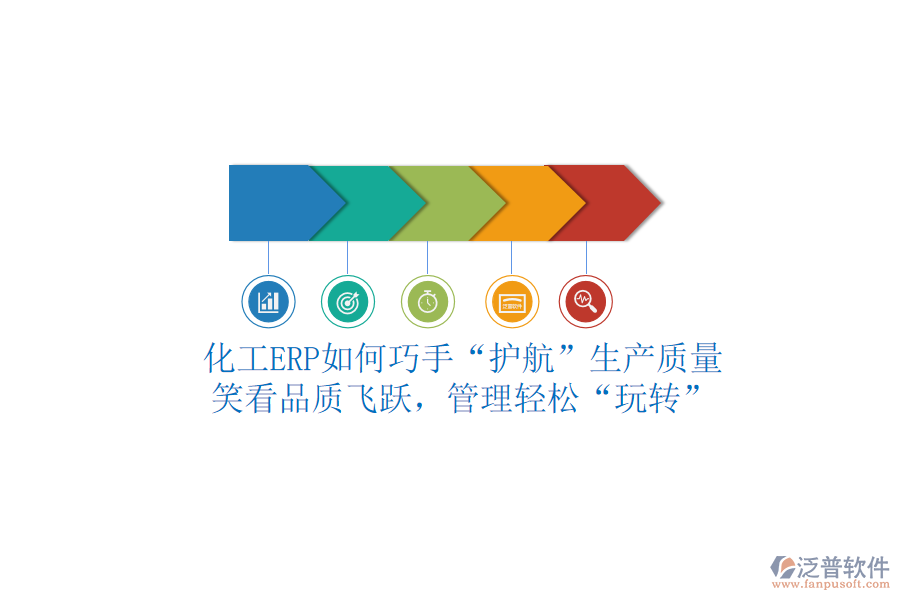 化工ERP如何巧手“護(hù)航”生產(chǎn)質(zhì)量？笑看品質(zhì)飛躍，管理輕松“玩轉(zhuǎn)”