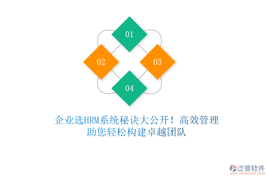 企業(yè)選HRM系統(tǒng)秘訣大公開(kāi)！高效管理，助您輕松構(gòu)建卓越團(tuán)隊(duì)