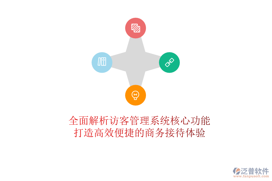 全面解析訪客管理系統(tǒng)核心功能，打造高效便捷的商務(wù)接待體驗(yàn)