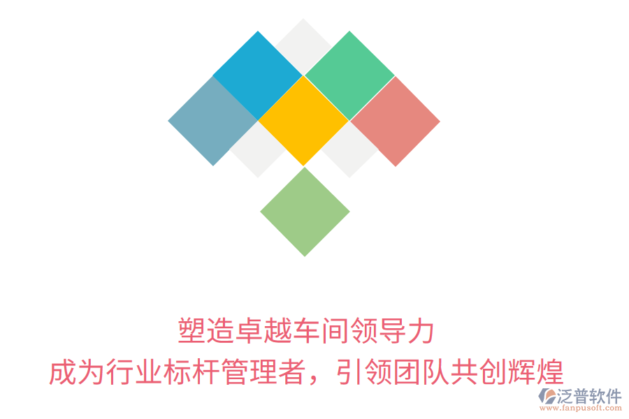 塑造卓越車間領(lǐng)導力，成為行業(yè)標桿管理者，引領(lǐng)團隊共創(chuàng)輝煌