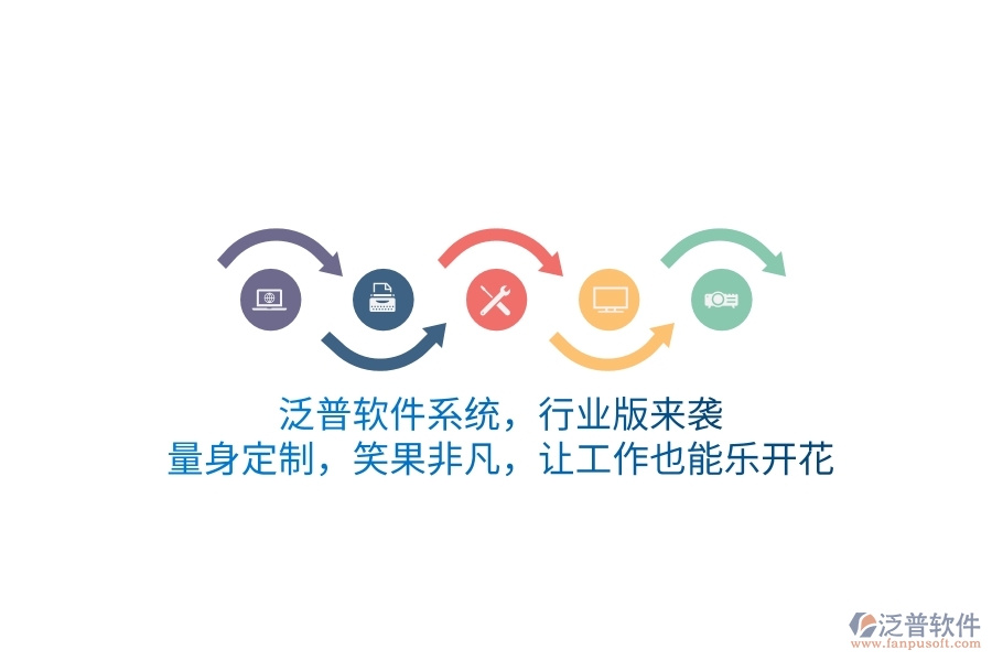 泛普軟件系統(tǒng)，行業(yè)版來(lái)襲！量身定制，笑果非凡，讓工作也能樂(lè)開(kāi)花