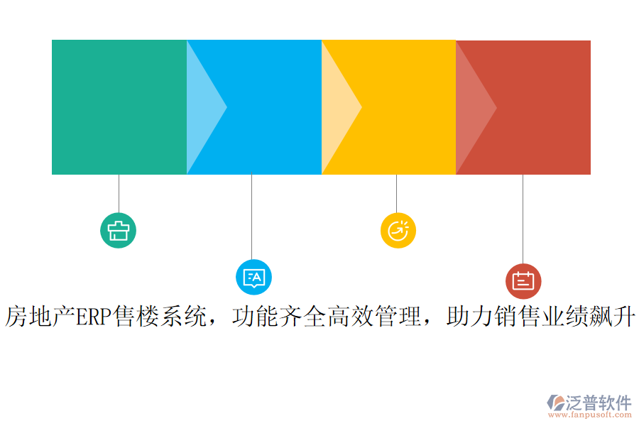 房地產(chǎn)ERP售樓系統(tǒng)，功能齊全高效管理，助力銷(xiāo)售業(yè)績(jī)飆升