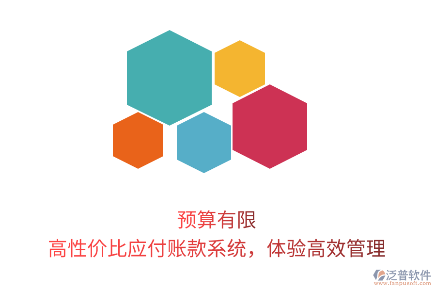 預(yù)算有限？高性價(jià)比應(yīng)付賬款系統(tǒng)，體驗(yàn)高效管理