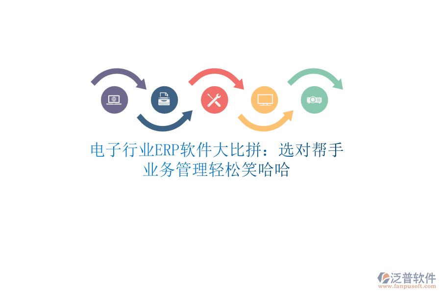 電子行業(yè)<a href=http://www.newsbd7.com/fanpuerp/ target=_blank class=infotextkey>ERP軟件</a>大比拼：選對幫手，<a href=http://www.newsbd7.com/gongsi/yw/ target=_blank class=infotextkey>業(yè)務(wù)管理</a>輕松笑哈哈