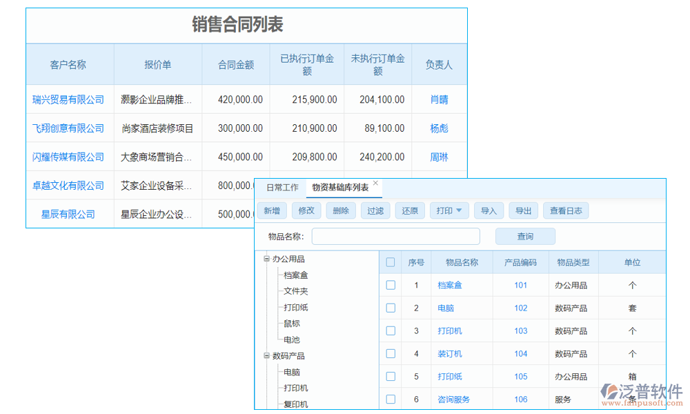 <a href=http://www.newsbd7.com/shangwu/cg/ target=_blank class=infotextkey>采購管理</a>