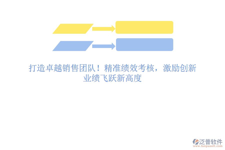 打造卓越銷售團(tuán)隊(duì)！精準(zhǔn)績(jī)效考核，激勵(lì)創(chuàng)新，業(yè)績(jī)飛躍新高度