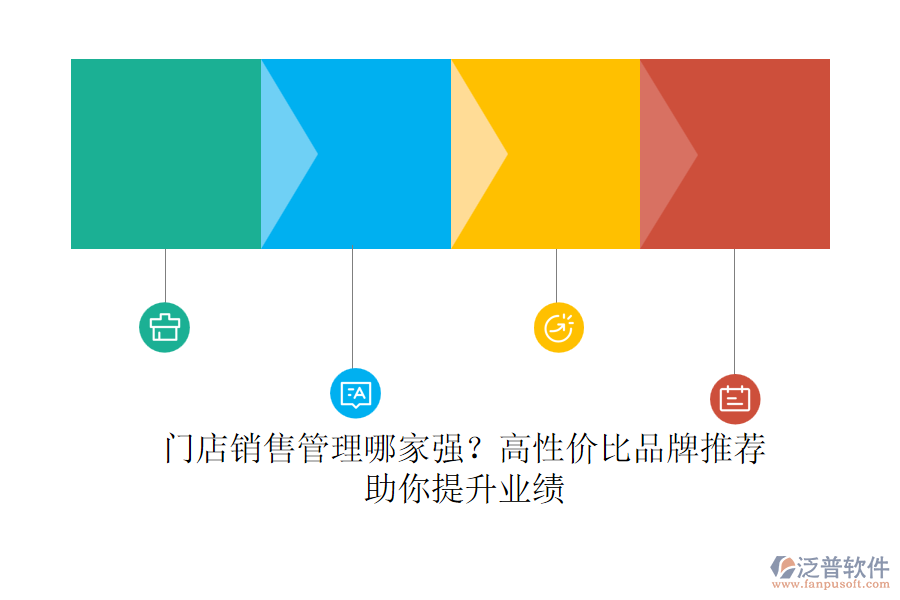 門店銷售管理哪家強(qiáng)？高性價(jià)比品牌推薦，助你提升業(yè)績