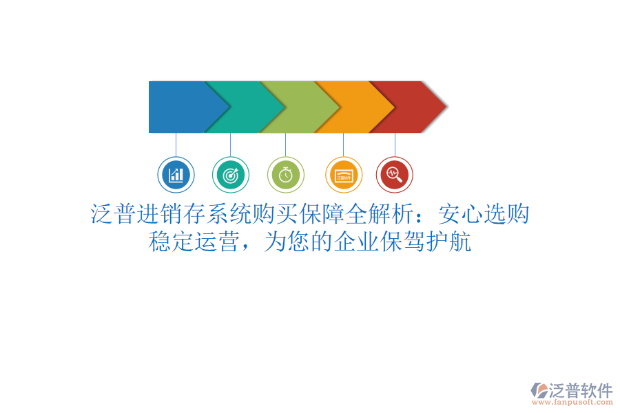 泛普進(jìn)銷(xiāo)存系統(tǒng)購(gòu)買(mǎi)保障全解析：安心選購(gòu)，穩(wěn)定運(yùn)營(yíng)，為您的企業(yè)保駕護(hù)航