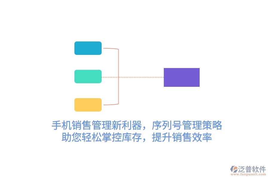 手機(jī)銷售管理新利器，序列號管理策略，助您輕松掌控庫存，提升銷售效率