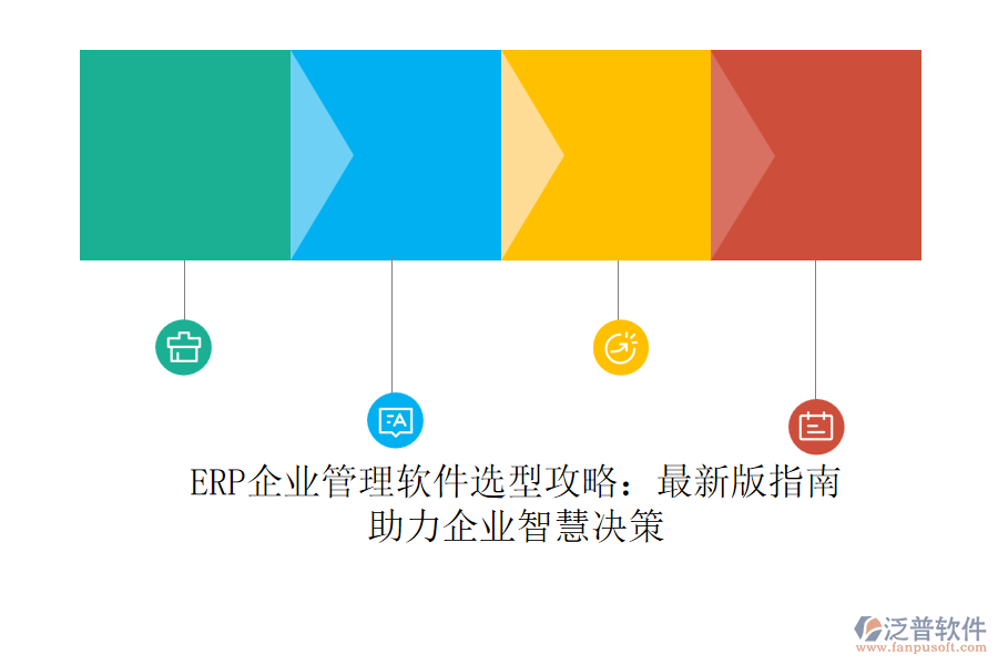 ERP<a href=http://www.newsbd7.com/gongsi/xt/ target=_blank class=infotextkey>企業(yè)管理</a>軟件選型攻略：最新版指南，助力企業(yè)智慧決策