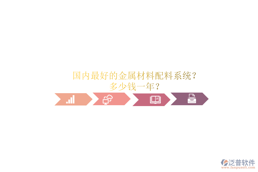 國(guó)內(nèi)最好的金屬材料配料系統(tǒng)？.png