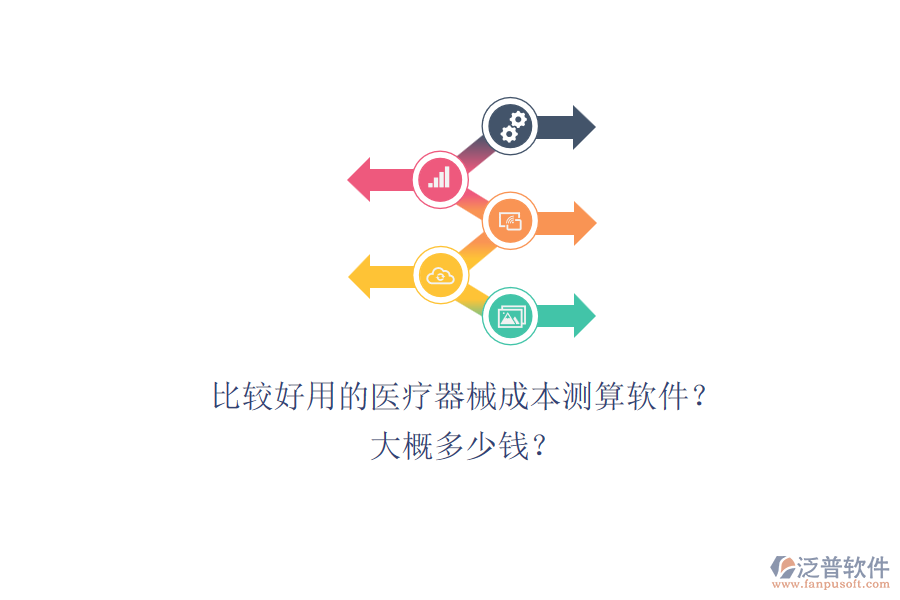 比較好用的醫(yī)療器械成本測算軟件？大概多少錢？.png