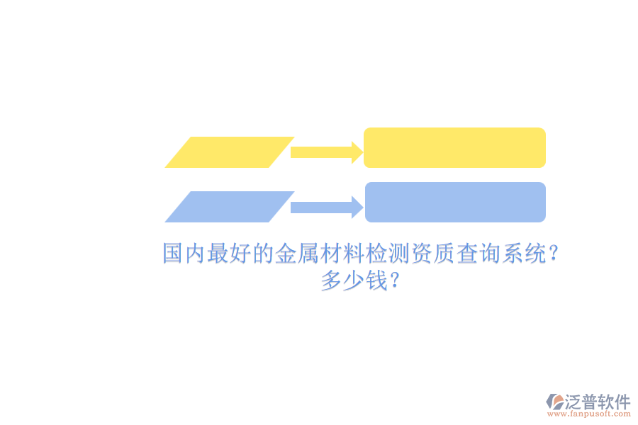 國內(nèi)最好的金屬材料檢測資質(zhì)查詢系統(tǒng)？多少錢？.png