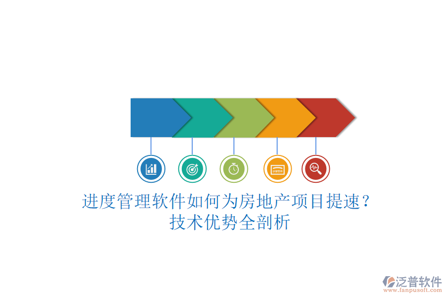 進度管理軟件如何為房地產項目提速？技術優(yōu)勢全剖析