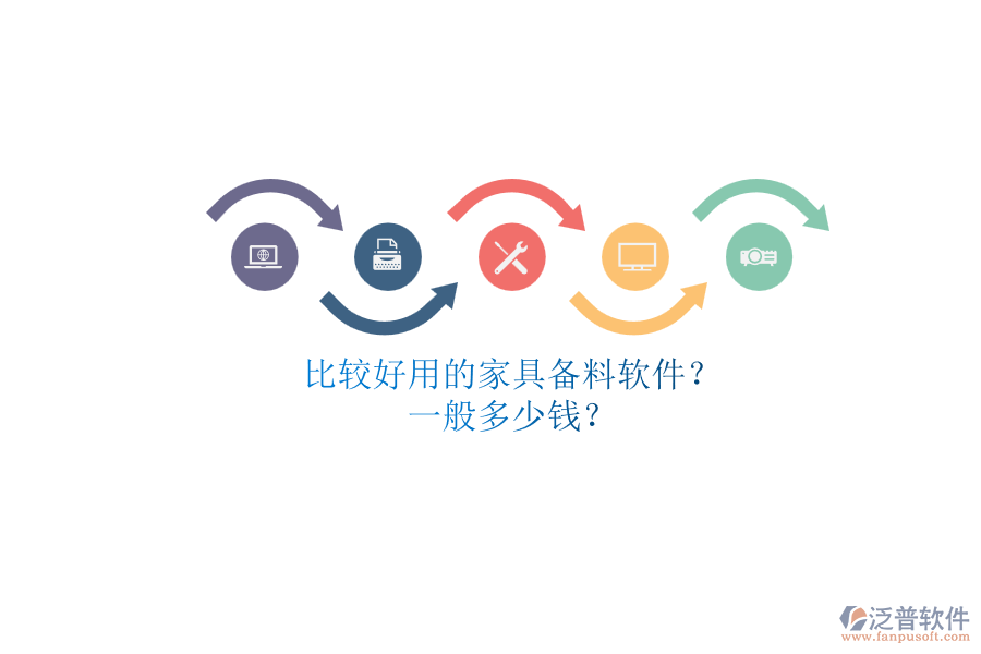比較好用的家具備料軟件？.png