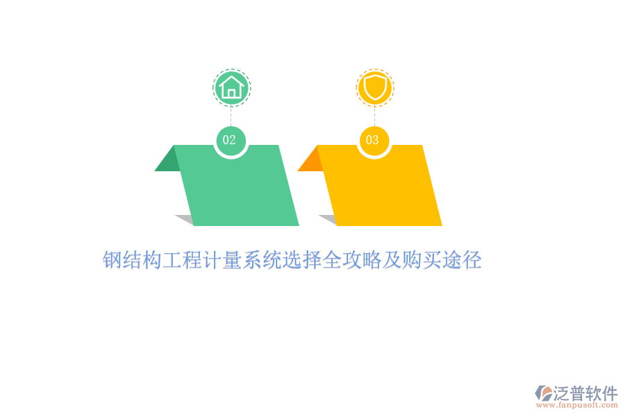 鋼結(jié)構(gòu)工程計(jì)量系統(tǒng)選擇全攻略及購買途徑