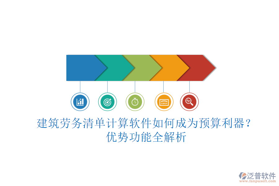 建筑勞務(wù)清單計(jì)算軟件如何成為預(yù)算利器？?jī)?yōu)勢(shì)功能全解析