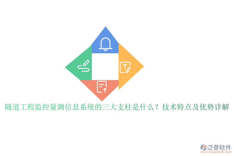 隧道工程監(jiān)控量測(cè)信息系統(tǒng)的三大支柱是什么？技術(shù)特點(diǎn)及優(yōu)勢(shì)詳解