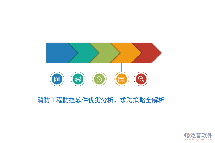 消防工程防控軟件優(yōu)劣分析，求購策略全解析