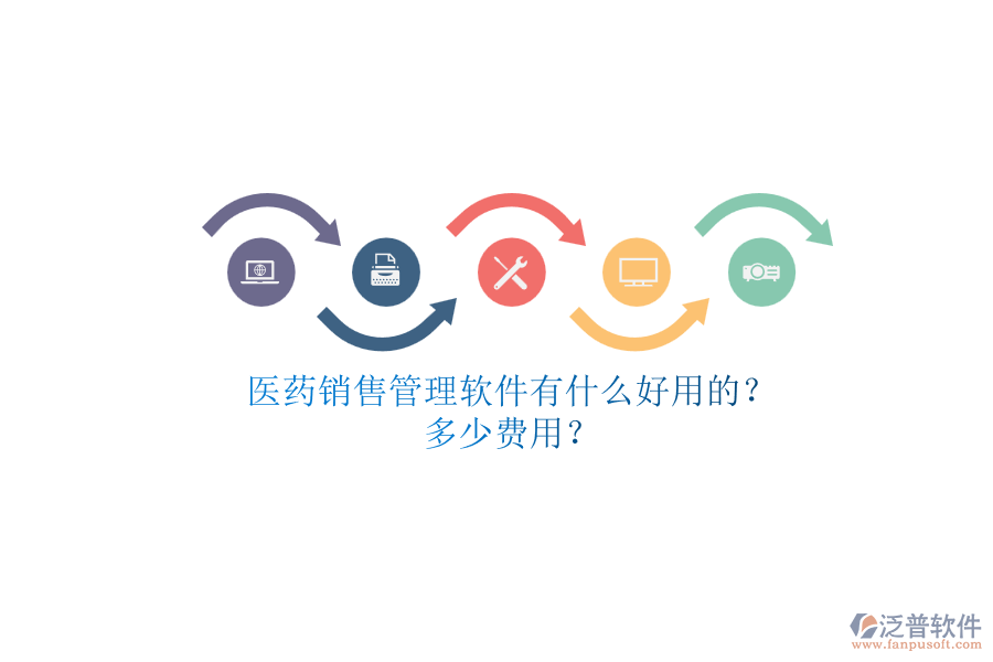 醫(yī)藥銷(xiāo)售管理軟件有什么好用的？.png