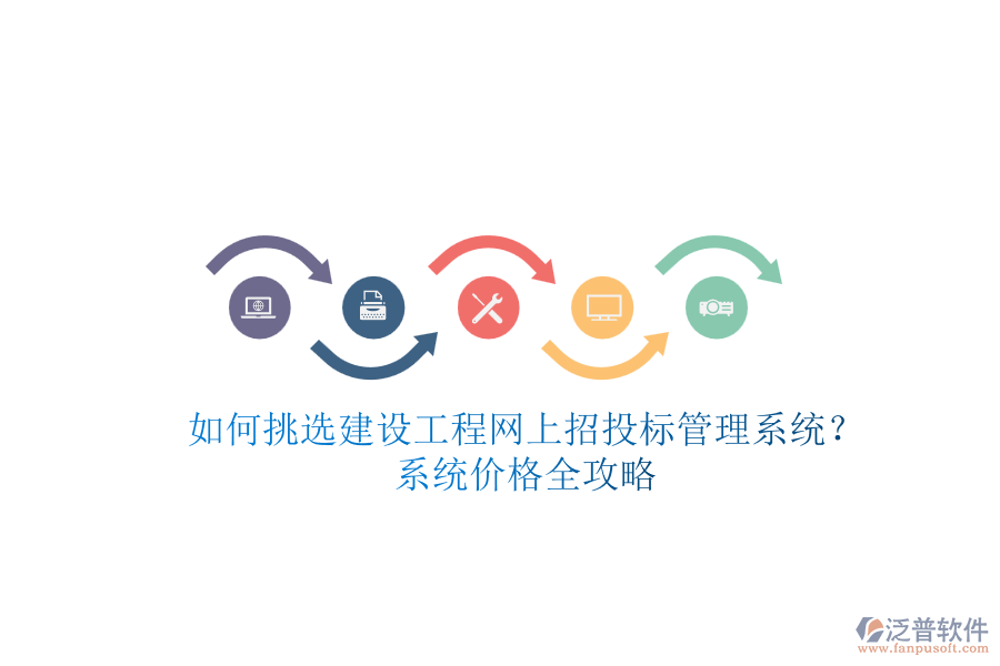 如何挑選建設(shè)工程網(wǎng)上招投標(biāo)管理系統(tǒng)？系統(tǒng)價(jià)格全攻略