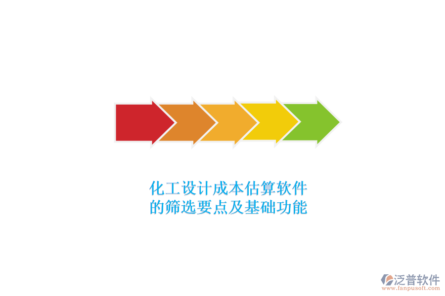 化工設(shè)計成本估算軟件.png
