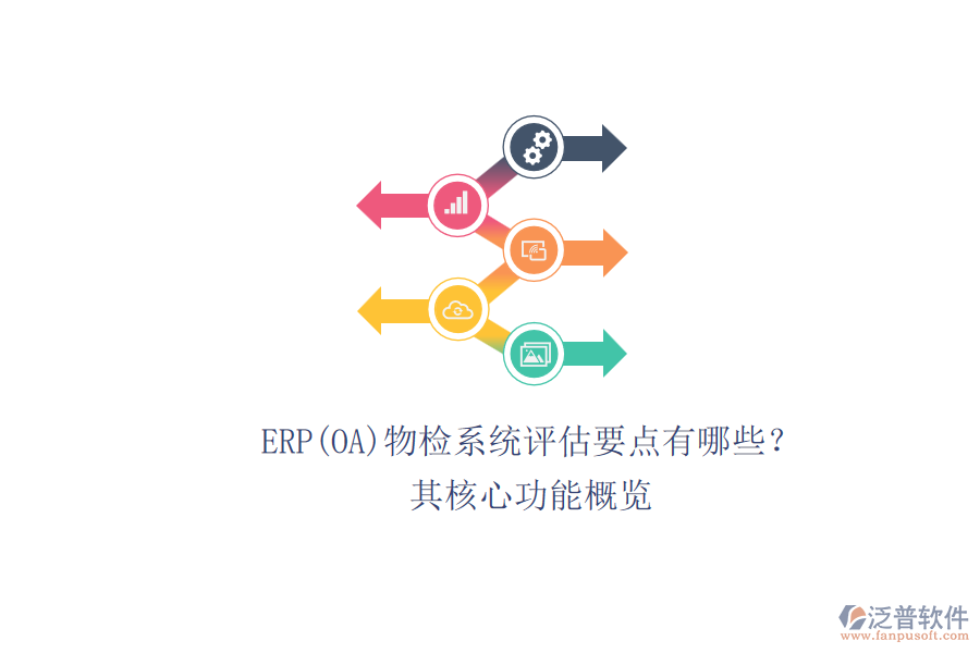 ERP(OA)物檢系統(tǒng)評估要點有哪些？.png