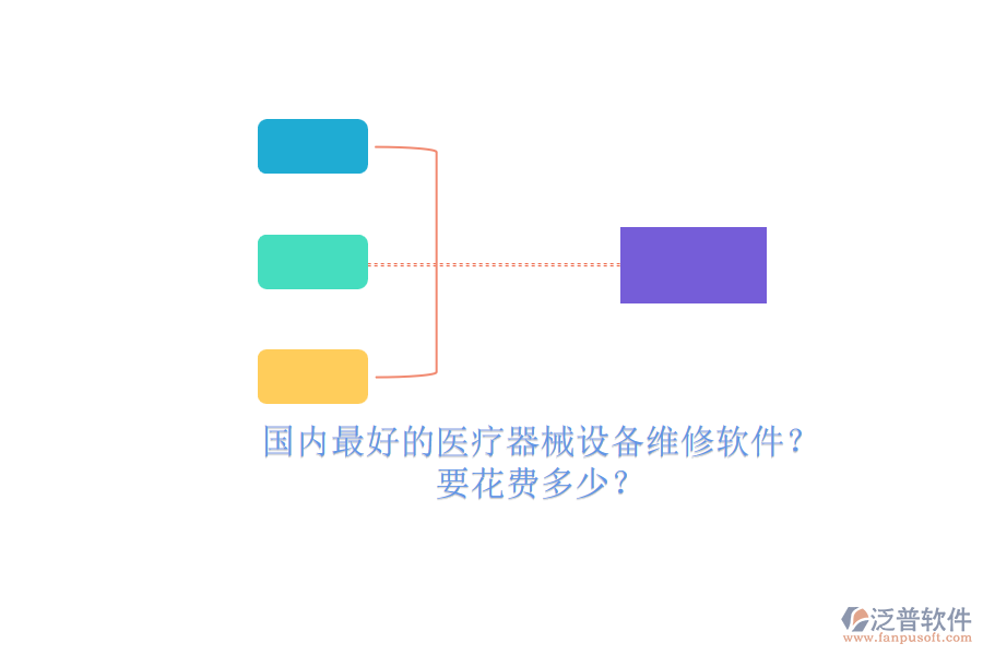 國(guó)內(nèi)最好的醫(yī)療器械設(shè)備維修軟件？.png