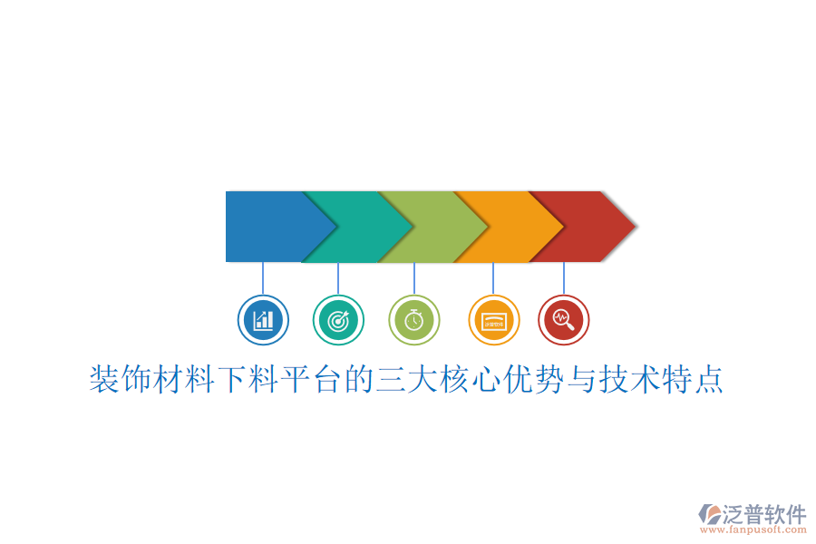 裝飾材料下料平臺的三大核心優(yōu)勢與技術(shù)特點(diǎn)