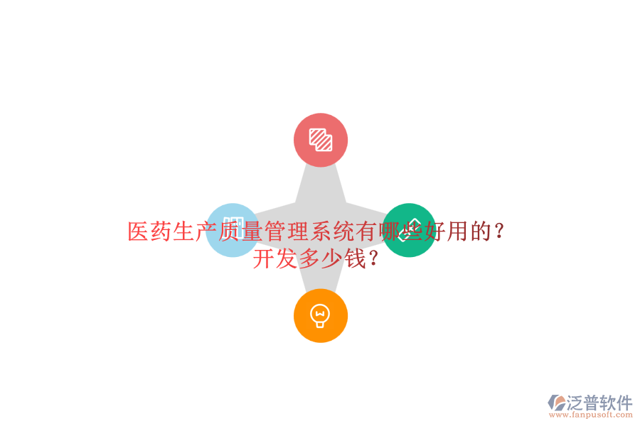 醫(yī)藥生產(chǎn)質(zhì)量管理系統(tǒng)有哪些好用的？.png