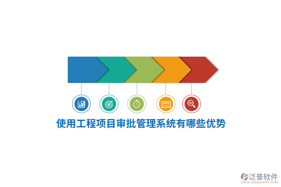 使用工程項目審批管理系統(tǒng)有哪些優(yōu)勢？