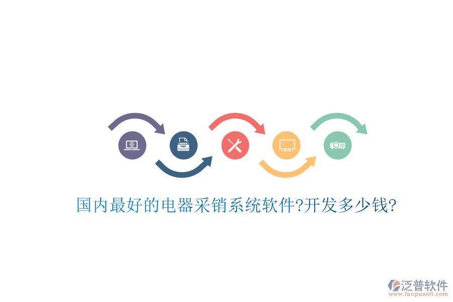 國(guó)內(nèi)最好的電器采銷系統(tǒng)軟件?開(kāi)發(fā)多少錢?