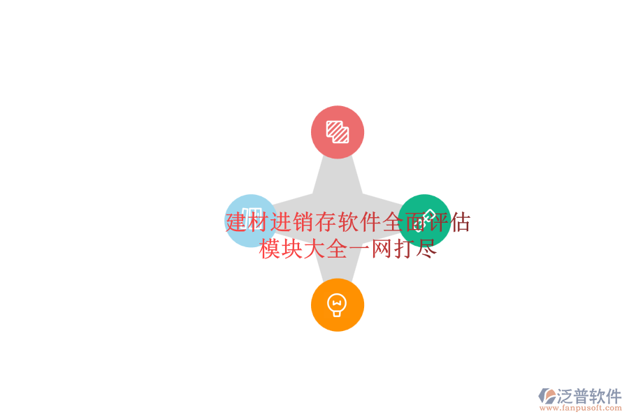 建材進(jìn)銷存軟件全面評估.png