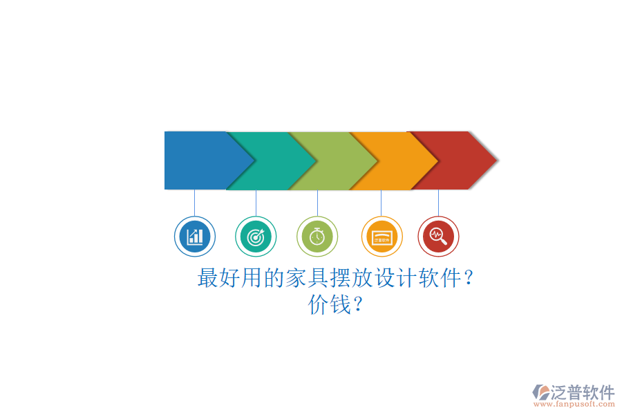 最好用的家具擺放設(shè)計(jì)軟件？.png