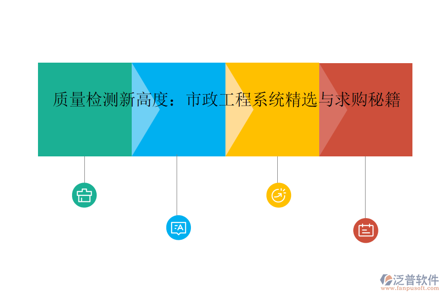 質(zhì)量檢測(cè)新高度：市政工程系統(tǒng)精選與求購(gòu)秘籍